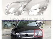 Lexus gs300 2008 fara şüşəsi — Bakı