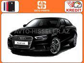 Audi A3 ehtiyat hissələri — Bakı