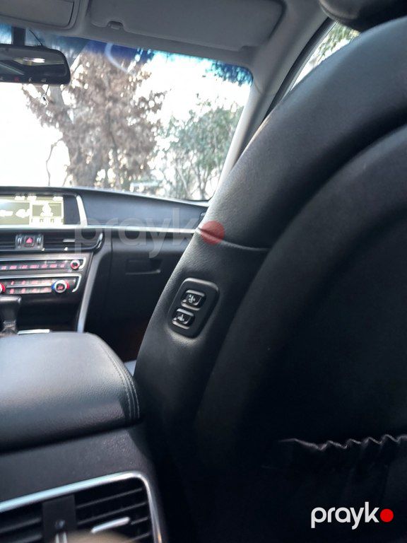 Kia K5, 1.7 L, 2015 il, 191 000 km — Avtomobillər, Bakı (7)