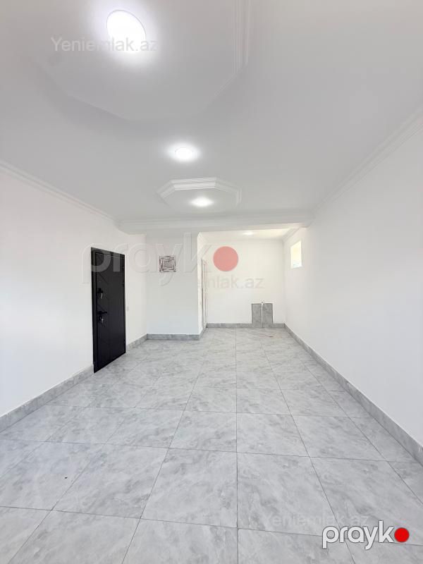 Satılır 6 otaqlı Həyət evi / Villa, 200 m², Xırdalan ş — Ev, villa (4)