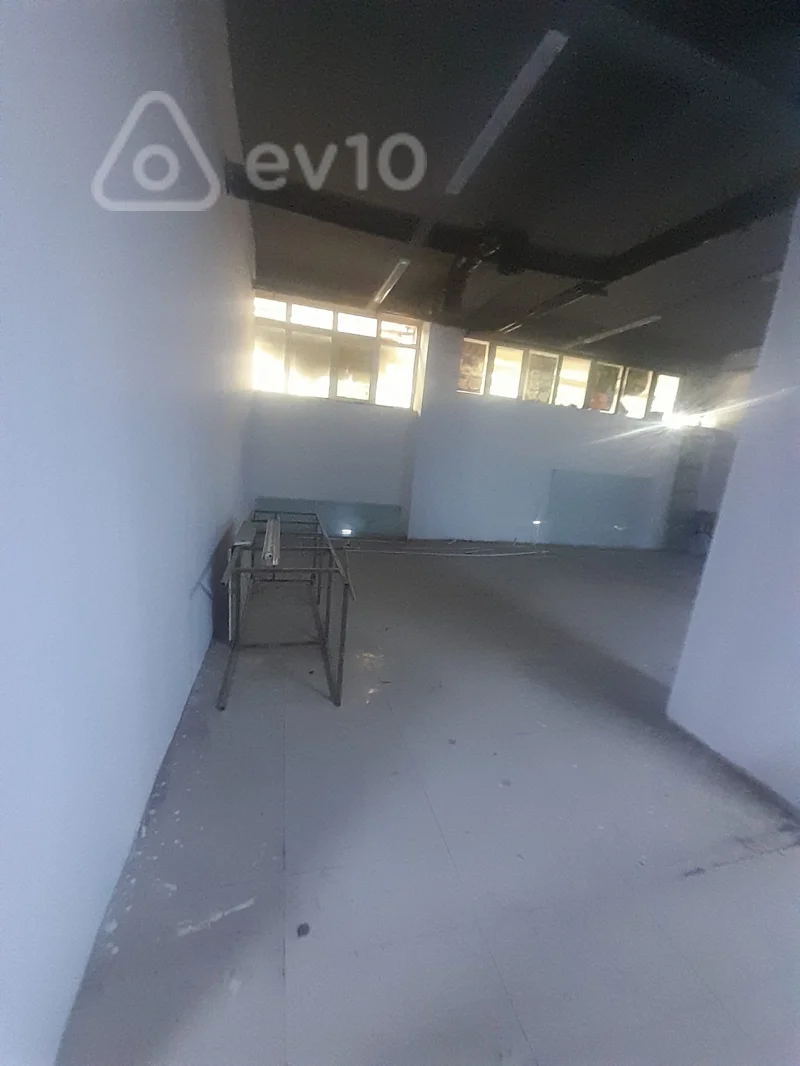 Obyekt, 20 m², 28 may metrosu — kirayə — Əmlak, Bakı (9)