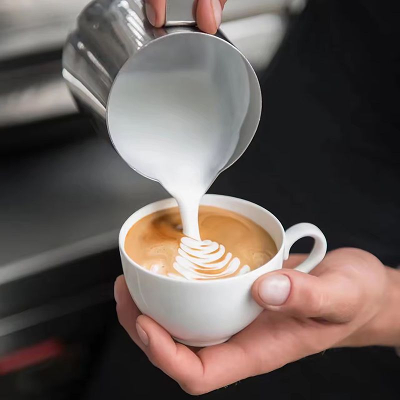 Sonifer SF-3529 Çoxfunksiyalı Qəhvə Maşını Yüksək Keyfiyyətli Kappuçino Espresso Kofe Hazırlayan Aparat 850 W — Digər mətbəx texnikası, Bakı (5)