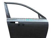 Changan A05 2024 qapısı — Bakı
