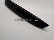 Changan Q07 kırlo jabrası — Bakı