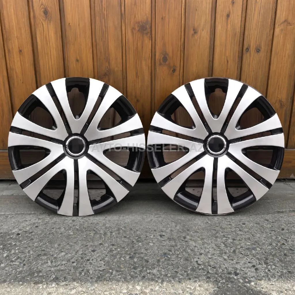 kia hyundai opel nissan ford diskqapagi — Bakı