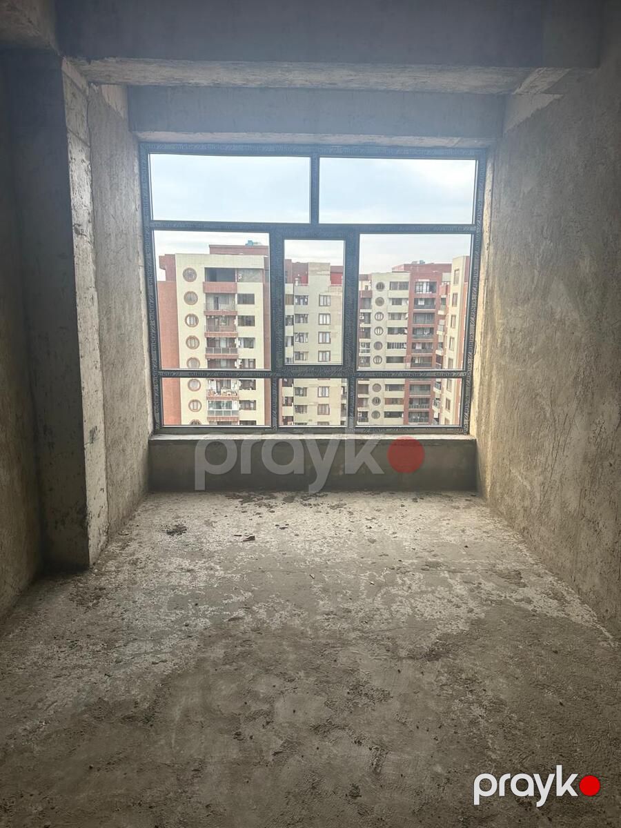 Satılır 3 otaqlı yeni tikili 143 m² — Mənzil, Bakı (7)
