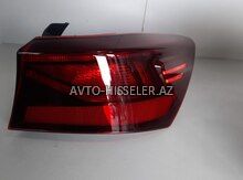 Kia Forte 2019 Arxa Stop İşığı - avto-hisseler.az — Bakı