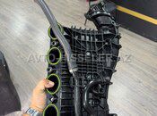 BMW G30, G20, G05, B47, B48, B58 mühərrik kollektoru — Bakı