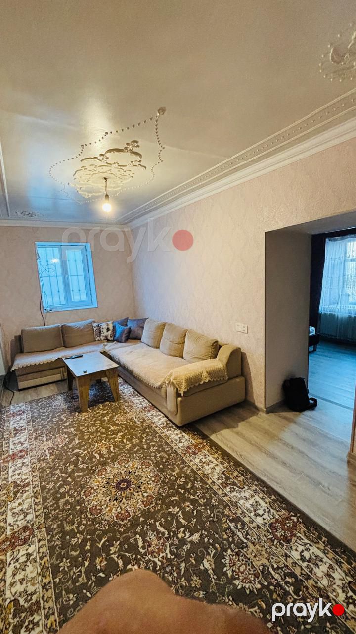 Satış: 3 otaqlı Ev / villa, 50 m², Xəzər rayonu — Ev, villa, Bakı (4)