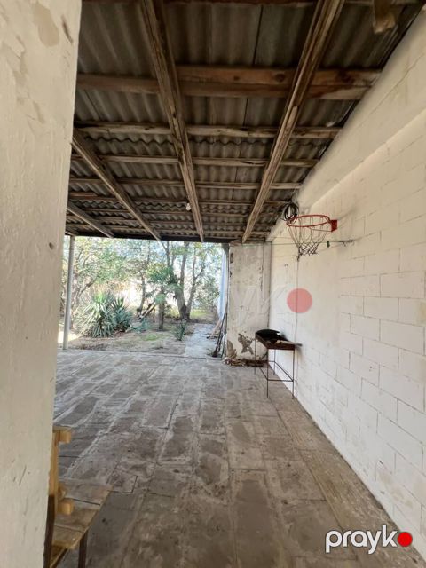 İcarəyə verilir 4 otaqlı həyət evi/bağ evi 117 m² — Bakı