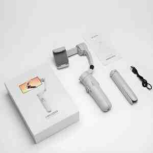 Stabilizator — Elektronika, Bakı (4)