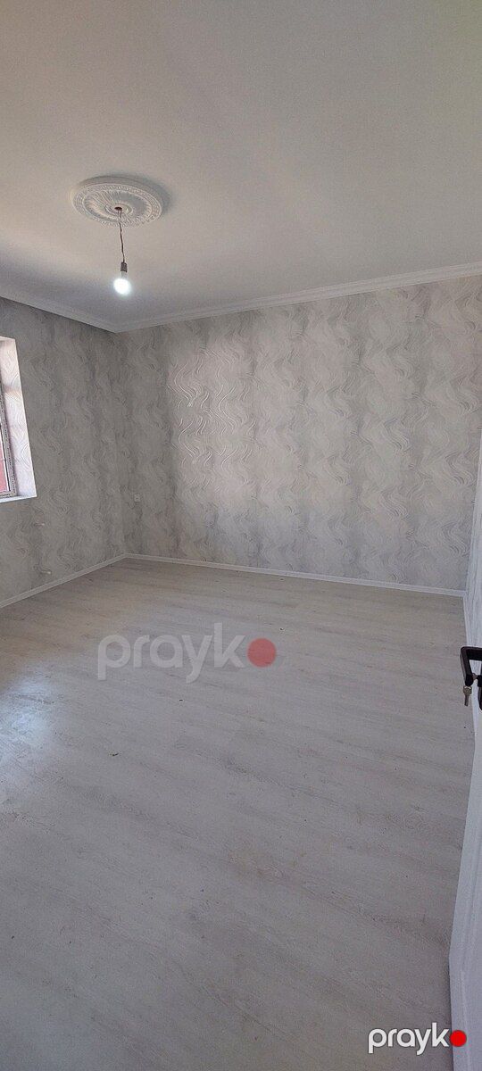 Həyət evi, Xırdalan ş — Ev, villa, Xırdalan (6)