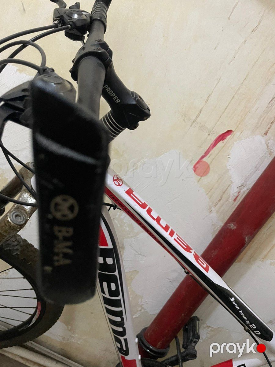 Velosiped — Velosipedlər, Bakı (4)