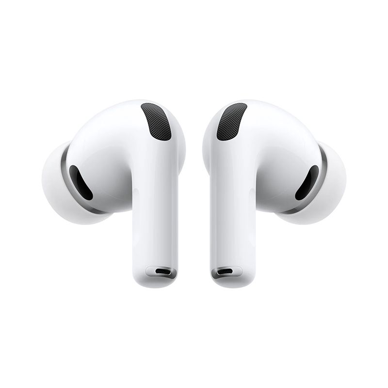 AirPods Pro 3 Bluetooth Qulaqlıq Keyfiyyətli Airpods PRO Simsiz Bluetooth Qulaqlıq — Telefonlar və qadjetlər, Bakı (3)