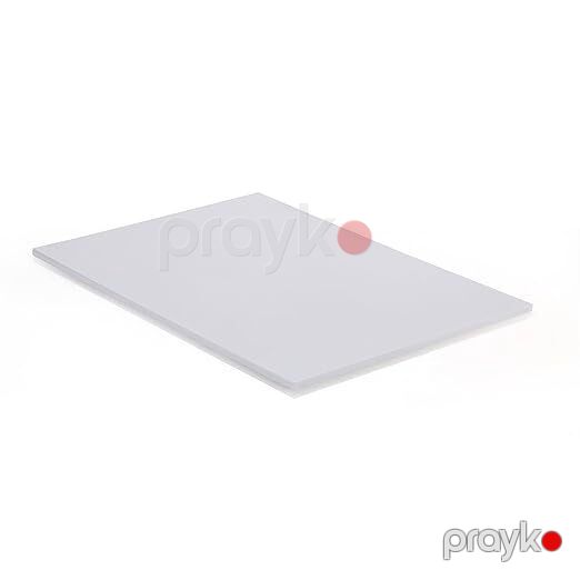 Kodak 200 gsm A4 210X297mm Photo Paper High Glossy, White — Ofis texnikası və istehlak malları, Bakı (5)