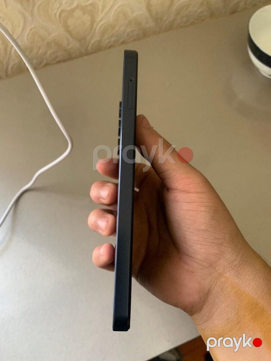 Samsung Galaxy A25 Optimistic Blue 256GB/8GB — Smartfonlar, Bakı (3)