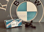 BMW evap B46/48/B58 — Bakı