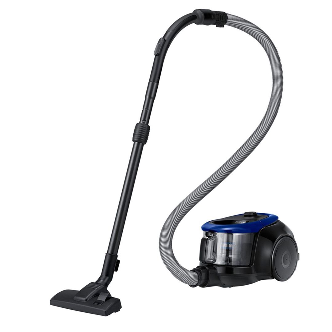 Tozsoran Samsung VC18M2120SB AT — Ev texnikası, Bakı (2)