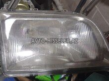 Mercedes W140 sağ farası — Bakı