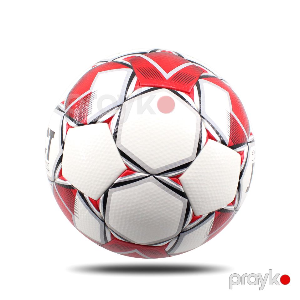 Futbol topu Select Brilliant Super Fıfa Quality Pro 1001578 sertifikatlı Original Select futbol topu No.5 — İdman, hobi, istirahət, Bakı (4)