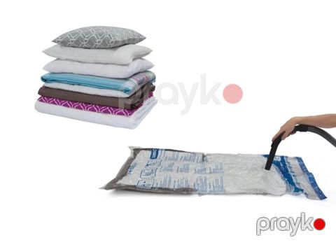 Vakuum torbası 67876 — Bakı