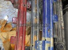 Ford üçün bufer altı balka-ŞVELLER — Bakı