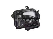 Li 9 1.5L sağ farası -avto-hisseler.az — Bakı