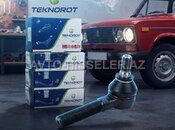 Lada VAZ Nakoneçniki 2101–2107 Teknorot — Xaçmaz