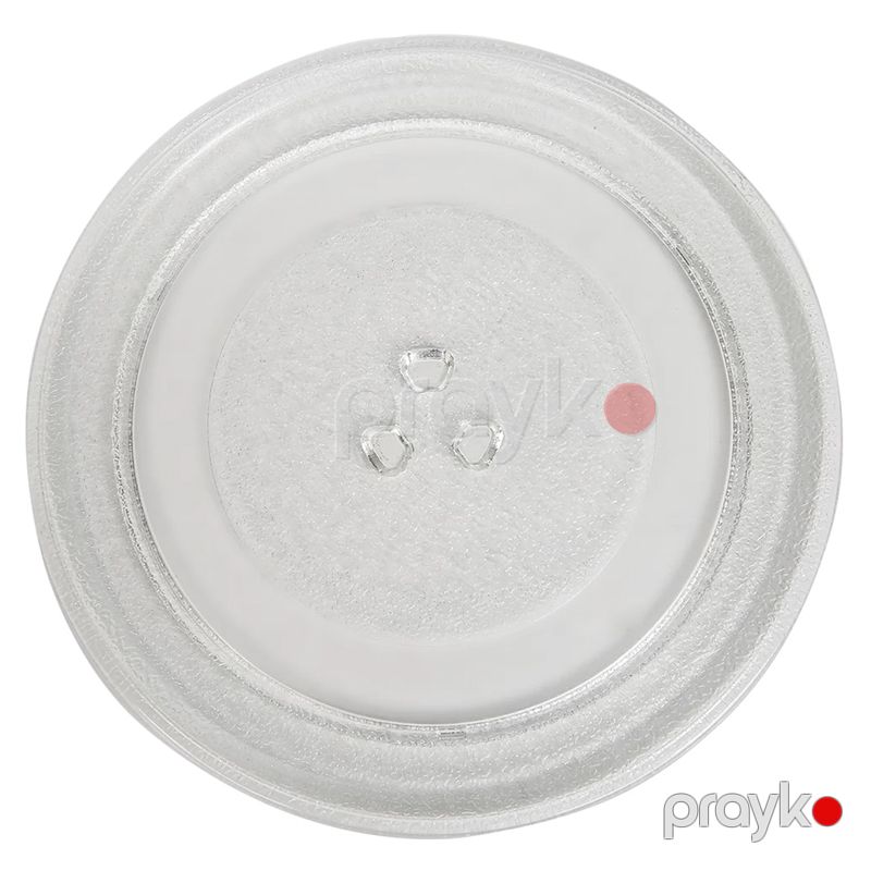 Hausberg HB8005NG Mikrodalğalı Soba 20lt Qara 700W Defrost Funksiyasına malik Mikrodalğalı Soba — Mikrodalğalı sobalar, Bakı (3)