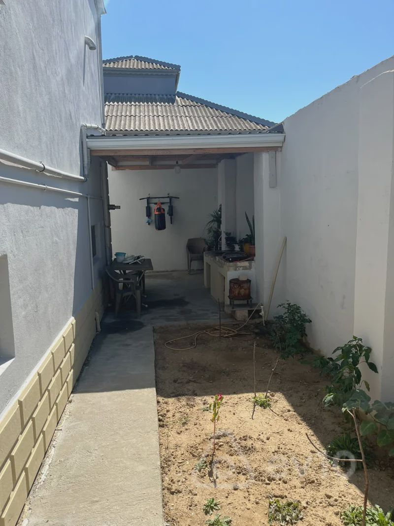 Sotiladi: 4 xonali дом / Дача / Вилла, 140 m² — Ev, villa, Bakı (6)