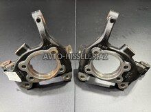 BYD Destroyer 05 - Qin Plus Saffası - avto-hisseler.az — Bakı