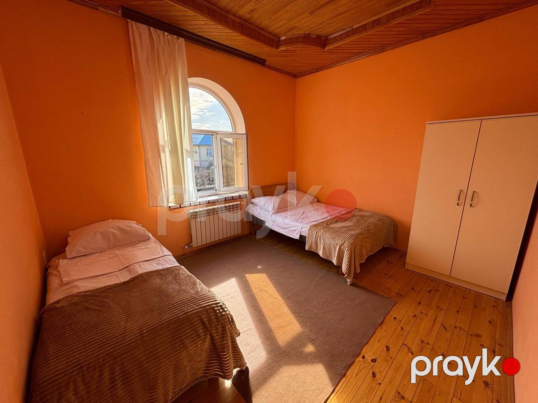 Həyət evi kirayə verilir, Lənkəran ş — Ev, villa, Lənkəran (6)