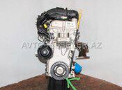 Chevrolet Aveo 1.2 8V dirsəkli val şkifi — Bakı