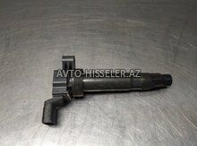 Chevrolet Cobalt Bobini -avto-hisseler.az — Bakı