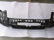 BYD ön bamperin aşağı möhkəmləndiricisi — BYD MOTORS EHTİYAT HİSSƏLƏRİ — Kuzov hissələri