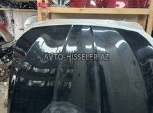 BMW F10 Kapotu -avto-hisseler.az — Bakı