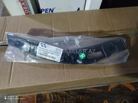 Hyundai Sonata 2020-2023 fara kirşəsi — Bakı