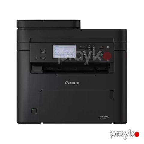 Canon Laser Printer i-SENSYS MF272DW — Bakı