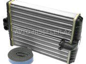 Mercedes W210 soba radiatoru — Bakı