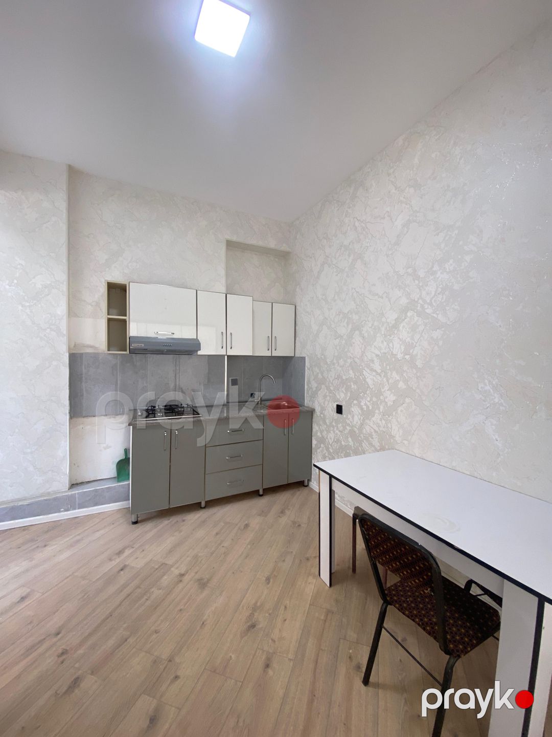 Satış: 3 otaqlı Yeni tikili, 78 m², Xırdalan şəhəri — Mənzil, Xırdalan (8)