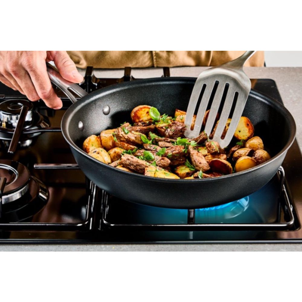 Tava Tefal Excellence+ Fusion Core IND 24 sm 2100139011 — Bişirmə qabları, Bakı (3)