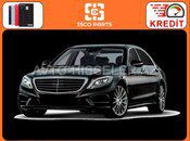 Mercedes W222 ehtiyat hissələri — ISCO Parts — Spare Parts & Accessories — Spare Parts