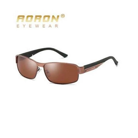 HD Vision unikal müdafiə edən eynək, 3 - b – 1, 100% gözləri qoruyur, görnüşü yaxşılaşdırır, anti-blik — Mallar, Bakı (2)