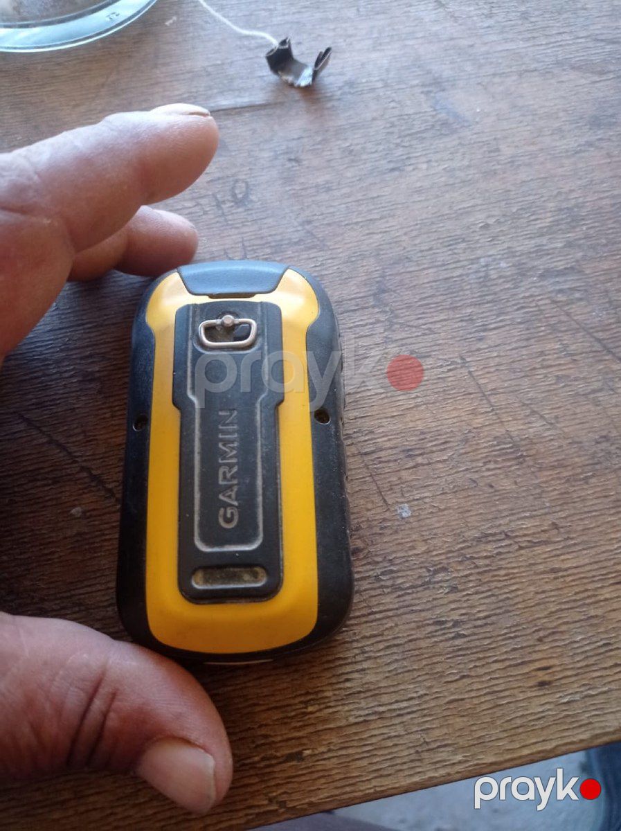 Garmin GPS — Ehtiyat hissələri və aksesuarlar, Sumqayıt (3)