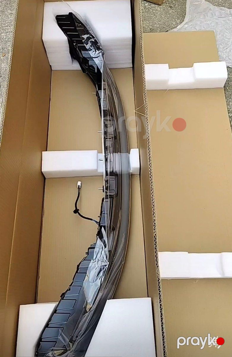 Xiaomi ehtiyat hissələri — Ehtiyat hissələri və aksesuarlar, Bakı (12)