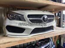 Mercedes CLA W117 Ehtiyat Hissələri -avto-hisseler.az — Aga Autoparts