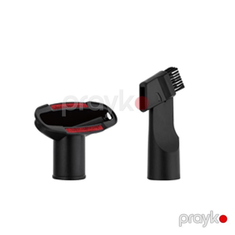 Sonifer SF-2243 - Ev İstifadəsi üçün 2800w Elektrik 3 Litrlik Çantası Olmayan Kabelli Quru Tozsoran — Tozsoran, Bakı (3)