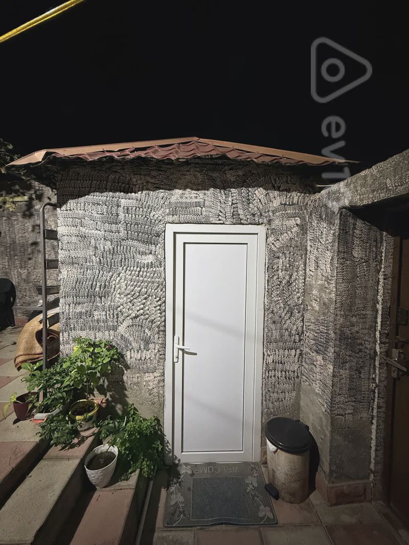 For sale: 2-room house / Cottage / Villa, 80 m² — Ev, villa, Bakı (12)