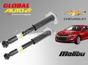 Chevrolet Malibu 2015–2024 Arxa Amortizator — Bakı