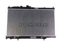 Nissan Maxima 1995-2000 su radiatoru — Bakı